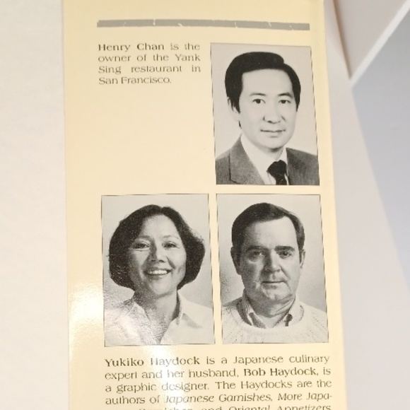 CLASSIC DEEM SUM - Picture 16 of 16